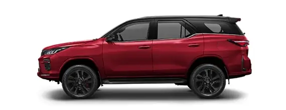 Toyota Thailand English: Tổng Quan Về Thương Hiệu, Sản Phẩm Và Dịch Vụ Tại Thái Lan