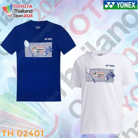 Toyota Thailand Open: Câu Chuyện Về Sự Phát Triển Và Tầm Ảnh Hưởng Của Giải Đấu Đẳng Cấp Thế Giới Tại Thái Lan Toyota Thailand Open: Câu Chuyện Về Sự Phát Triển Và Tầm Ảnh Hưởng Của Giải Đấu Đẳng Cấp Thế Giới Tại Thái Lan