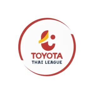 Toyota Thai League Là Gì? Tổng Quan Và Vai Trò Trong Bóng Đá Thái Lan