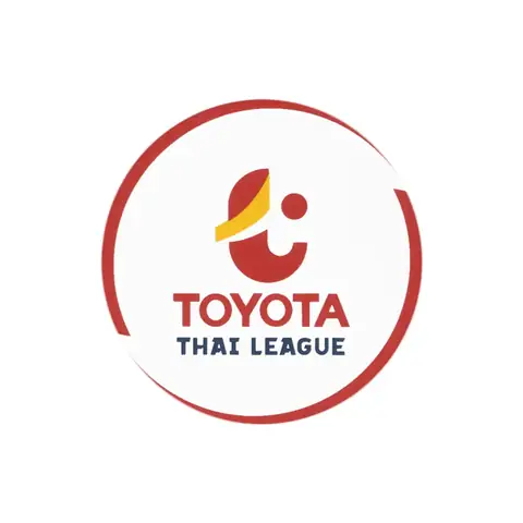 Toyota Thai League Là Gì? Tổng Quan Và Vai Trò Trong Bóng Đá Thái Lan