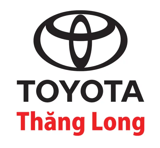 Toyota Thăng Long – Tổng Quan Về Đại Lý, Dịch Vụ Và Các Mẫu Xe Hiện Có