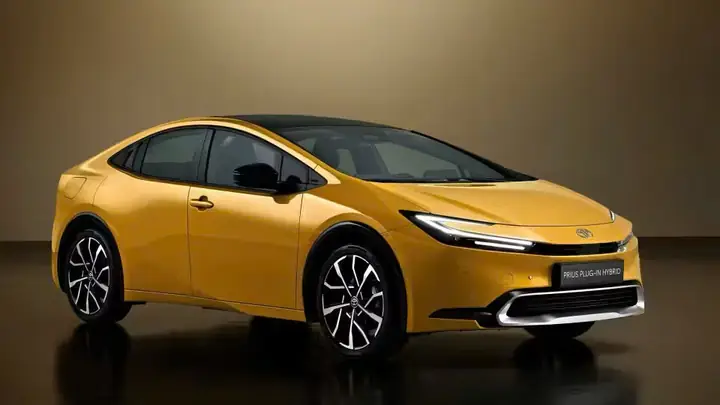 Toyota Thành Công: Những Yếu Tố Then Chốt Đưa Thương Hiệu Lên Đỉnh Cao