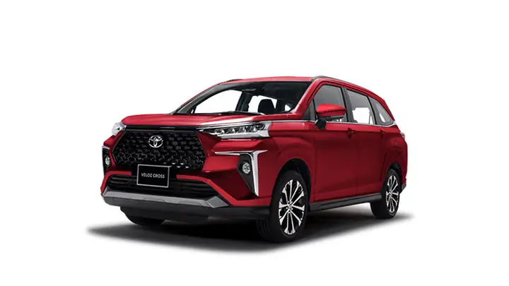 Toyota Thủ Đức – Hướng Dẫn Toàn Diện Về Mua Xe, Dịch Vụ Và Lợi Ích Khi Lựa Chọn Đại Lý