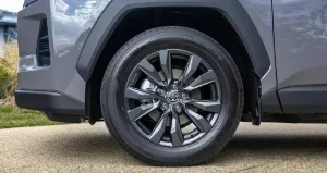 Toyota Times Là Gì? Tổng Quan Đầy Đủ Về Tạp Chí Ô Tô Của Toyota