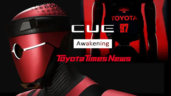 Toyota Times Là Gì? Tổng Quan Đầy Đủ Về Tạp Chí Ô Tô Của Toyota