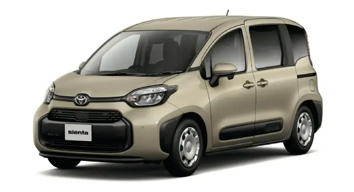 Toyota Times Là Gì? Tổng Quan Đầy Đủ Về Tạp Chí Ô Tô Của Toyota