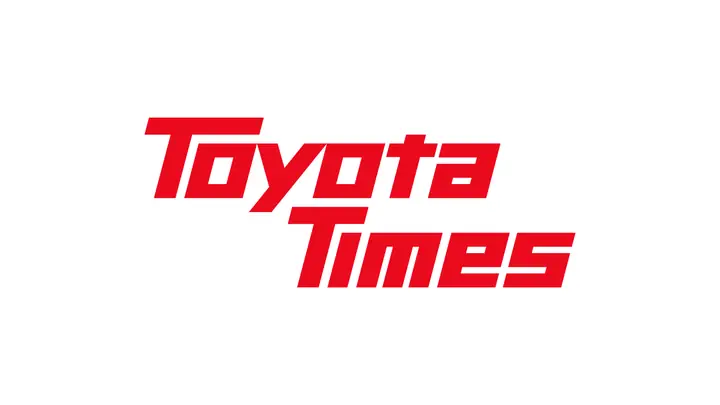 Toyota Times Là Gì? Tổng Quan Đầy Đủ Về Tạp Chí Ô Tô Của Toyota