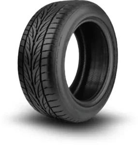 Toyota Tires: Hướng Dẫn Chọn, Bảo Dưỡng Và Thay Thế