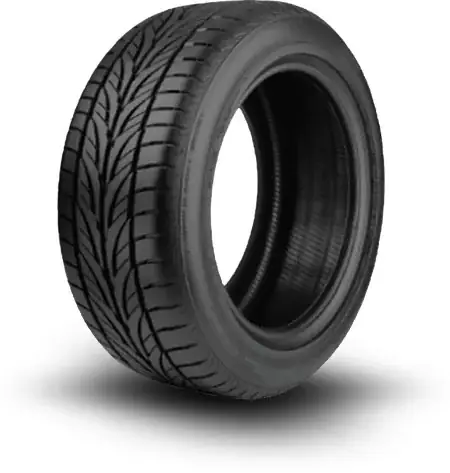 Toyota Tires: Hướng Dẫn Chọn, Bảo Dưỡng Và Thay Thế