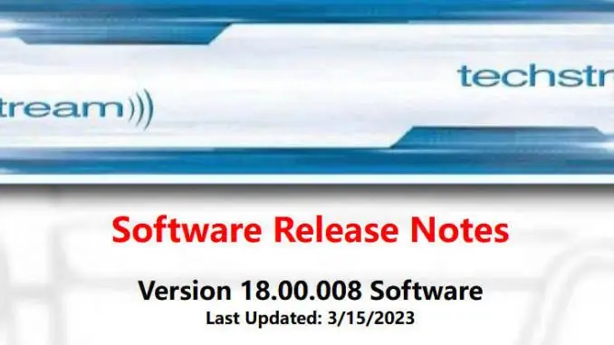 Toyota Tis Download – Hướng Dẫn Tải Và Cài Đặt Phần Mềm Hỗ Trợ Lái Xe Toyota