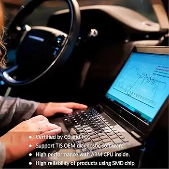 Toyota Tis Online Là Gì? Hướng Dẫn Chi Tiết Sử Dụng Và Lợi Ích Cho Người Dùng Toyota Tis Online Là Gì? Hướng Dẫn Chi Tiết Sử Dụng Và Lợi Ích Cho Người Dùng