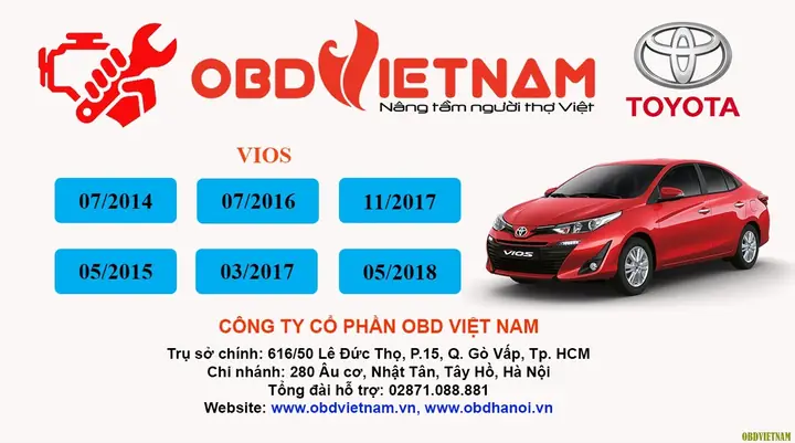 Toyota Tis Online Là Gì? Hướng Dẫn Chi Tiết Sử Dụng Và Lợi Ích Cho Người Dùng Toyota Tis Online Là Gì? Hướng Dẫn Chi Tiết Sử Dụng Và Lợi Ích Cho Người Dùng