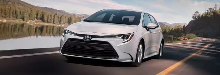 Toyota Tn – Tổng Quan Về Mẫu Xe Tải Nhẹ Của Toyota Và Những Điểm Cần Biết Toyota Tn – Tổng Quan Về Mẫu Xe Tải Nhẹ Của Toyota Và Những Điểm Cần Biết