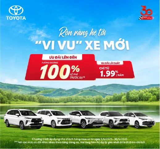 Toyota Tố Hữu: Tổng Quan, Lịch Sử Và Những Đóng Góp Đáng Chú Ý Toyota Tố Hữu: Tổng Quan, Lịch Sử Và Những Đóng Góp Đáng Chú Ý