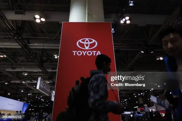 Toyota Toronto – Tổng Quan Về Mạng Lưới Đại Lý, Dịch Vụ Và Trải Nghiệm Mua Xe Tại Toronto Toyota Toronto – Tổng Quan Về Mạng Lưới Đại Lý, Dịch Vụ Và Trải Nghiệm Mua Xe Tại Toronto