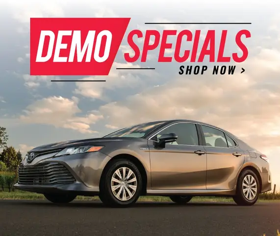 Toyota Toronto – Tổng Quan Về Mạng Lưới Đại Lý, Dịch Vụ Và Trải Nghiệm Mua Xe Tại Toronto Toyota Toronto – Tổng Quan Về Mạng Lưới Đại Lý, Dịch Vụ Và Trải Nghiệm Mua Xe Tại Toronto