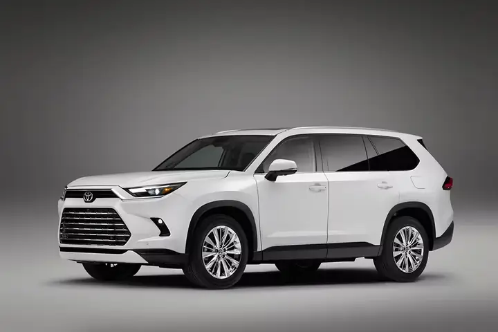 Toyota Toronto – Tổng Quan Về Mạng Lưới Đại Lý, Dịch Vụ Và Trải Nghiệm Mua Xe Tại Toronto Toyota Toronto – Tổng Quan Về Mạng Lưới Đại Lý, Dịch Vụ Và Trải Nghiệm Mua Xe Tại Toronto