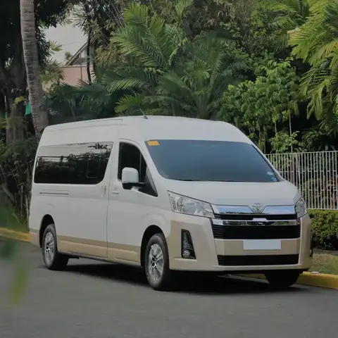 Toyota Tourer – Tất Cả Những Gì Bạn Cần Biết Về Dòng Xe Đa Dụng Của Toyota Toyota Tourer – Tất Cả Những Gì Bạn Cần Biết Về Dòng Xe Đa Dụng Của Toyota