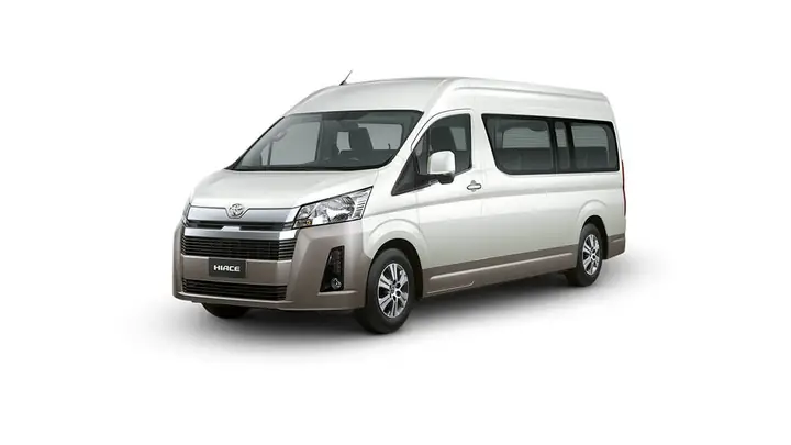 Toyota Tourer – Tất Cả Những Gì Bạn Cần Biết Về Dòng Xe Đa Dụng Của Toyota Toyota Tourer – Tất Cả Những Gì Bạn Cần Biết Về Dòng Xe Đa Dụng Của Toyota