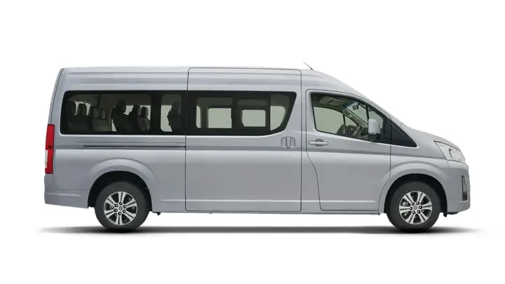 Toyota Tourer – Tất Cả Những Gì Bạn Cần Biết Về Dòng Xe Đa Dụng Của Toyota Toyota Tourer – Tất Cả Những Gì Bạn Cần Biết Về Dòng Xe Đa Dụng Của Toyota