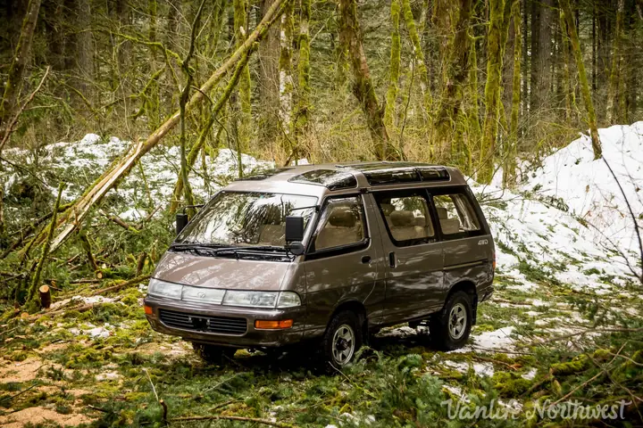 Toyota Town Là Gì? Tổng Quan Chi Tiết Và Những Điểm Cần Biết