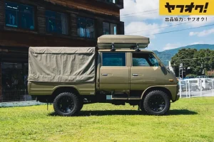 Toyota Toyoace – Tổng Quan Và Những Điểm Cần Biết Cho Người Tiêu Dùng Việt