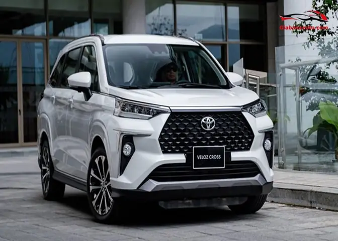 Toyota Tp: Tổng Quan Về Dòng Xe Và Dịch Vụ
