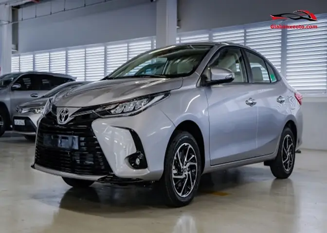Toyota Tp: Tổng Quan Về Dòng Xe Và Dịch Vụ