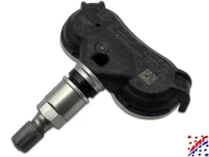 Toyota Tpms Sensor: Tổng Quan, Chức Năng Và Cách Lựa Chọn Phù Hợp