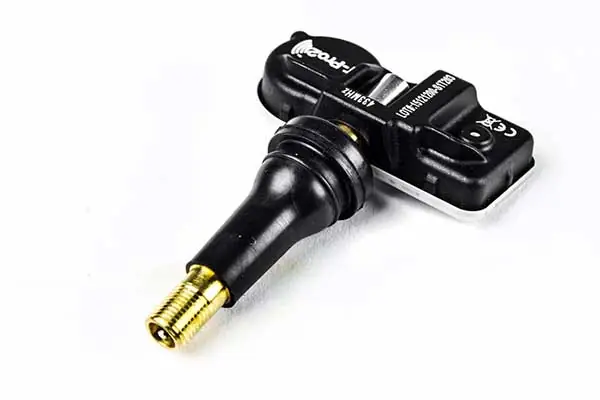 Toyota Tpms Sensor: Tổng Quan, Chức Năng Và Cách Lựa Chọn Phù Hợp Toyota Tpms Sensor: Tổng Quan, Chức Năng Và Cách Lựa Chọn Phù Hợp
