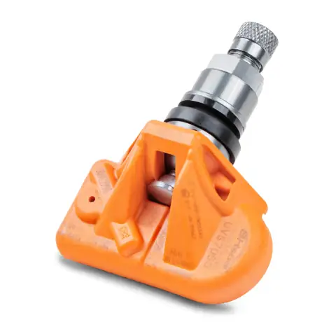 Toyota Tpms Sensor: Tổng Quan, Chức Năng Và Cách Lựa Chọn Phù Hợp Toyota Tpms Sensor: Tổng Quan, Chức Năng Và Cách Lựa Chọn Phù Hợp