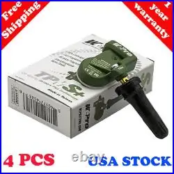 Toyota Tpms Sensor: Tổng Quan, Chức Năng Và Cách Lựa Chọn Phù Hợp Toyota Tpms Sensor: Tổng Quan, Chức Năng Và Cách Lựa Chọn Phù Hợp