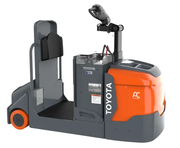 Toyota Tractor – Hướng Dẫn Toàn Diện Về Các Dòng Máy Cày, Đặc Điểm Kỹ Thuật Và Lựa Chọn Thông Minh Toyota Tractor – Hướng Dẫn Toàn Diện Về Các Dòng Máy Cày, Đặc Điểm Kỹ Thuật Và Lựa Chọn Thông Minh