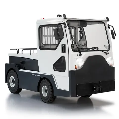 Toyota Tractor – Hướng Dẫn Toàn Diện Về Các Dòng Máy Cày, Đặc Điểm Kỹ Thuật Và Lựa Chọn Thông Minh Toyota Tractor – Hướng Dẫn Toàn Diện Về Các Dòng Máy Cày, Đặc Điểm Kỹ Thuật Và Lựa Chọn Thông Minh