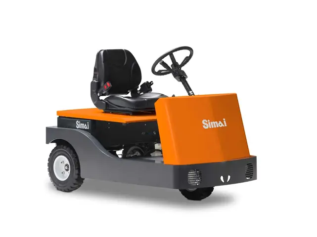Toyota Tractor – Hướng Dẫn Toàn Diện Về Các Dòng Máy Cày, Đặc Điểm Kỹ Thuật Và Lựa Chọn Thông Minh Toyota Tractor – Hướng Dẫn Toàn Diện Về Các Dòng Máy Cày, Đặc Điểm Kỹ Thuật Và Lựa Chọn Thông Minh