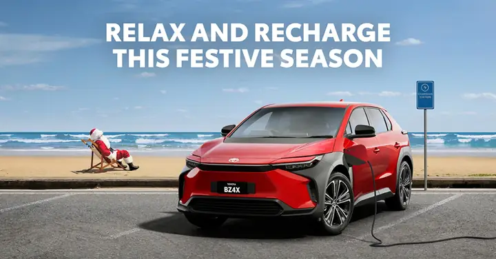 Toyota Trading Là Gì? Tổng Quan Chi Tiết Về Công Ty Thương Mại Ô Tô Toàn Cầu Toyota Trading Là Gì? Tổng Quan Chi Tiết Về Công Ty Thương Mại Ô Tô Toàn Cầu
