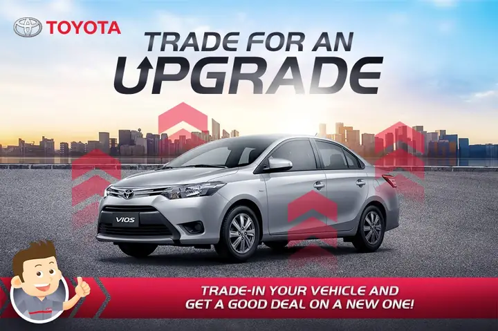 Toyota Trading Là Gì? Tổng Quan Chi Tiết Về Công Ty Thương Mại Ô Tô Toàn Cầu Toyota Trading Là Gì? Tổng Quan Chi Tiết Về Công Ty Thương Mại Ô Tô Toàn Cầu