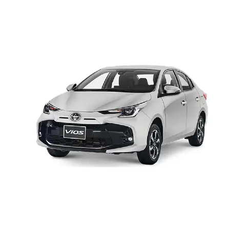 Toyota Trang Chủ: Đánh Giá Chi Tiết Giao Diện, Tính Năng Và Trải Nghiệm Người Dùng