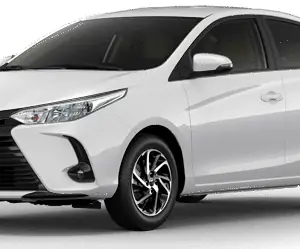 Toyota Trang Chủ: Đánh Giá Chi Tiết Giao Diện, Tính Năng Và Trải Nghiệm Người Dùng