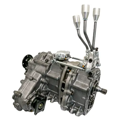 Toyota Transfer Case: Hiểu Rõ Về Thành Phần, Chức Năng Và Cách Bảo Dưỡng Để Tối Ưu Hiệu Suất Xe Toyota Transfer Case: Hiểu Rõ Về Thành Phần, Chức Năng Và Cách Bảo Dưỡng Để Tối Ưu Hiệu Suất Xe