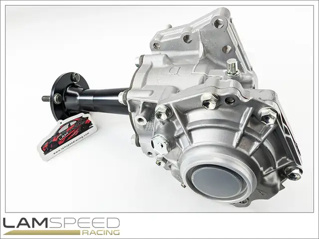 Toyota Transfer Case: Hiểu Rõ Về Thành Phần, Chức Năng Và Cách Bảo Dưỡng Để Tối Ưu Hiệu Suất Xe Toyota Transfer Case: Hiểu Rõ Về Thành Phần, Chức Năng Và Cách Bảo Dưỡng Để Tối Ưu Hiệu Suất Xe
