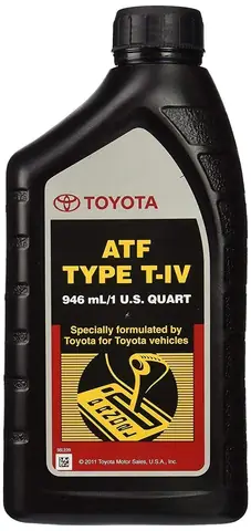 Toyota Transmission Fluid: Hướng Dẫn Toàn Diện Về Chất Lỏng Truyền Động, Lựa Chọn, Thay Thế Và Bảo Dưỡng Toyota Transmission Fluid: Hướng Dẫn Toàn Diện Về Chất Lỏng Truyền Động, Lựa Chọn, Thay Thế Và Bảo Dưỡng