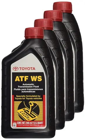 Toyota Transmission Fluid: Hướng Dẫn Toàn Diện Về Chất Lỏng Truyền Động, Lựa Chọn, Thay Thế Và Bảo Dưỡng Toyota Transmission Fluid: Hướng Dẫn Toàn Diện Về Chất Lỏng Truyền Động, Lựa Chọn, Thay Thế Và Bảo Dưỡng