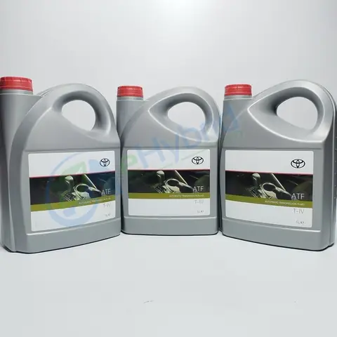 Toyota Transmission Fluid: Hướng Dẫn Toàn Diện Về Chất Lỏng Truyền Động, Lựa Chọn, Thay Thế Và Bảo Dưỡng Toyota Transmission Fluid: Hướng Dẫn Toàn Diện Về Chất Lỏng Truyền Động, Lựa Chọn, Thay Thế Và Bảo Dưỡng