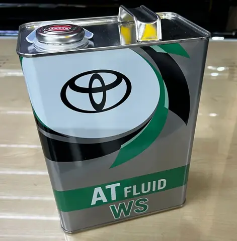 Toyota Transmission Fluid: Hướng Dẫn Toàn Diện Về Chất Lỏng Truyền Động, Lựa Chọn, Thay Thế Và Bảo Dưỡng Toyota Transmission Fluid: Hướng Dẫn Toàn Diện Về Chất Lỏng Truyền Động, Lựa Chọn, Thay Thế Và Bảo Dưỡng