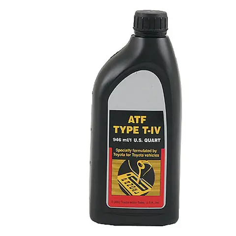 Toyota Transmission Fluid: Hướng Dẫn Toàn Diện Về Chất Lỏng Truyền Động, Lựa Chọn, Thay Thế Và Bảo Dưỡng Toyota Transmission Fluid: Hướng Dẫn Toàn Diện Về Chất Lỏng Truyền Động, Lựa Chọn, Thay Thế Và Bảo Dưỡng