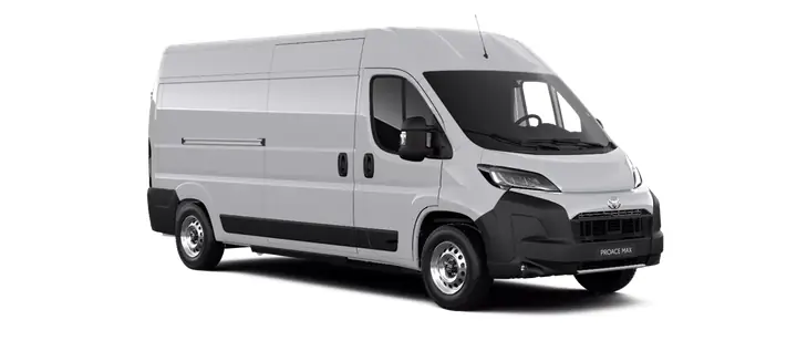 Toyota Transporter Là Gì? Tổng Quan Chi Tiết Và Các Phiên Bản
