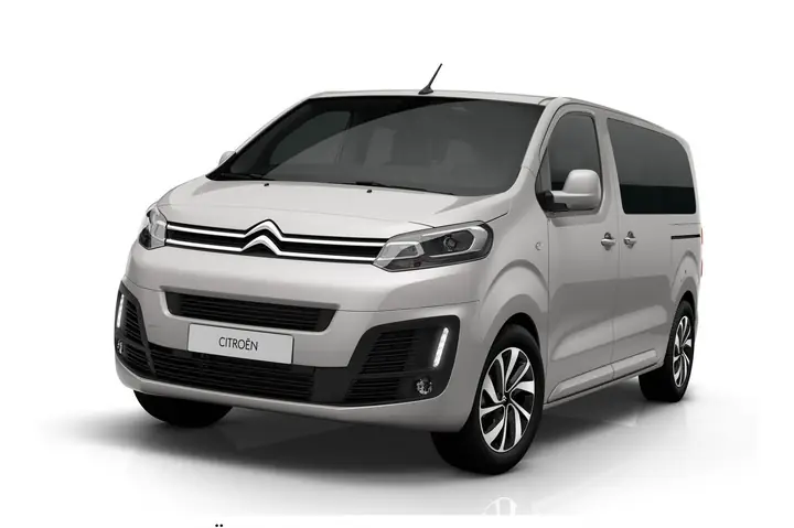 Toyota Traveller – Tổng Quan Chi Tiết Về Mẫu Xe Đa Dụng Của Toyota Toyota Traveller – Tổng Quan Chi Tiết Về Mẫu Xe Đa Dụng Của Toyota