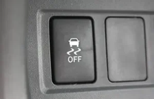 Toyota Trc Là Gì? Tổng Quan Chi Tiết Về Hệ Thống An Toàn