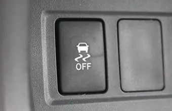 Toyota Trc Là Gì? Tổng Quan Chi Tiết Về Hệ Thống An Toàn